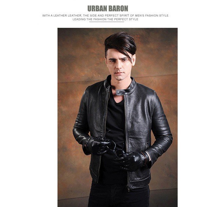 本革ジャケット バイク用 レザージャケット メンズ 革ジャン 革ジャケット バイクジャケット バイク