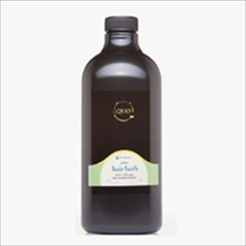 アマトラ クゥオ ヘアバス es 1000ml