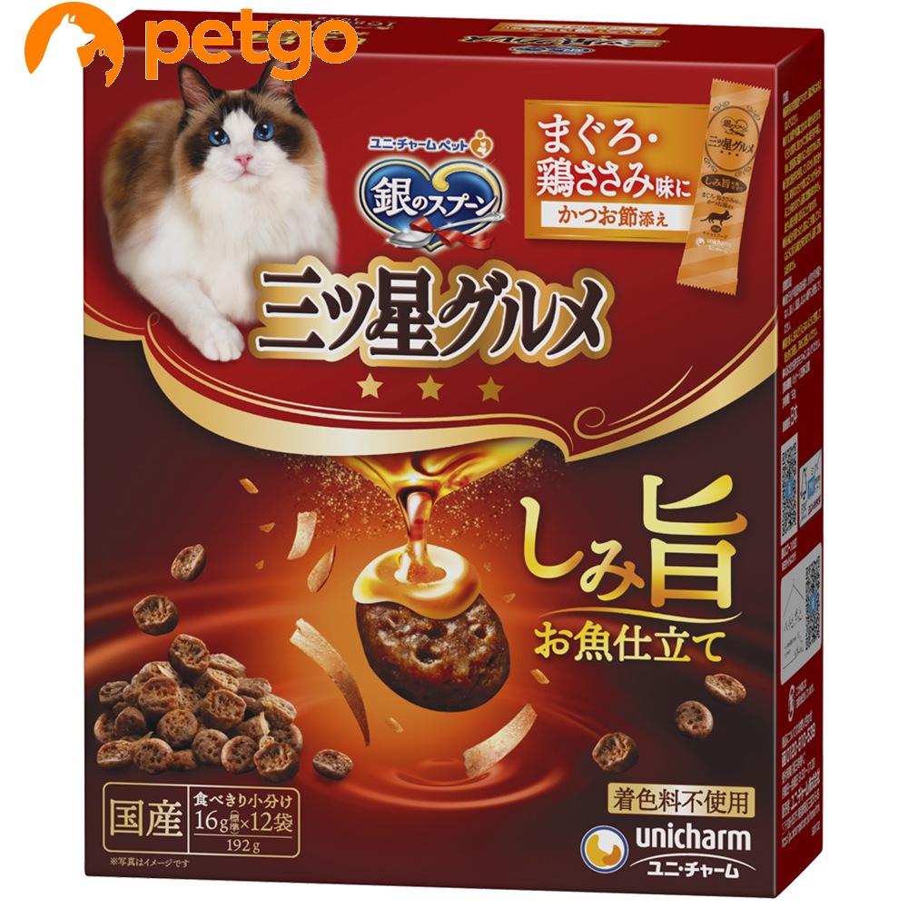 ��̃X�v�[�� �O�c���O���� ���ݎ|�����d���� �܂���E�{�����ݖ��ɂ����ߓY�� 192g