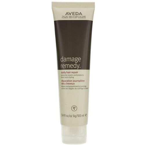 アヴェダ ダメージ レメディー シリーズ デイリー リペア 100ml AVEDA