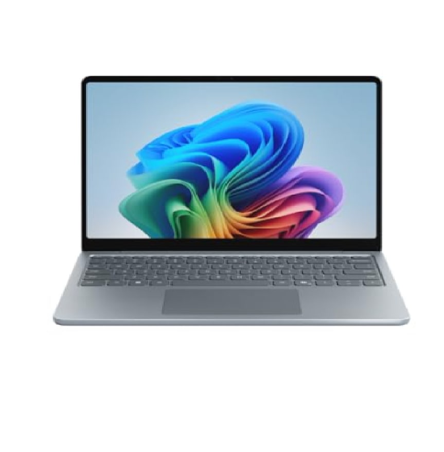 Surface Laptop 13�C���` EP2-30766 [�I�[�V�����O���[��]