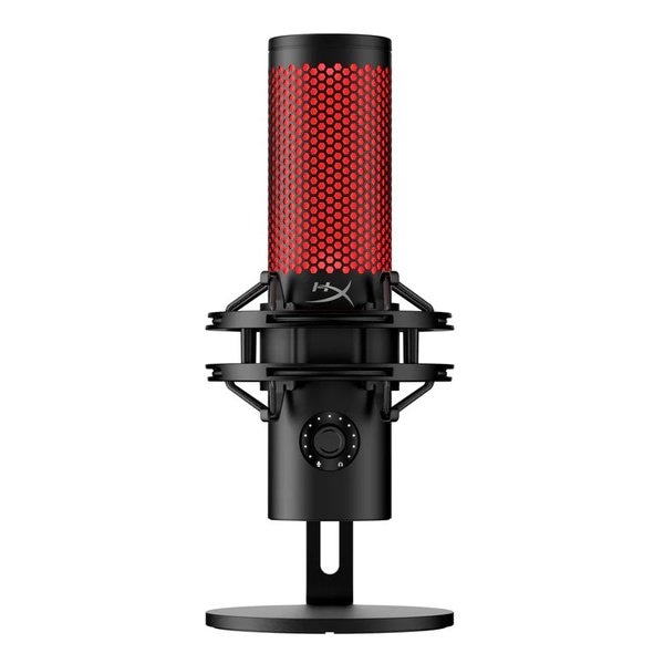 QuadCast 2 872V1AA [ubN]