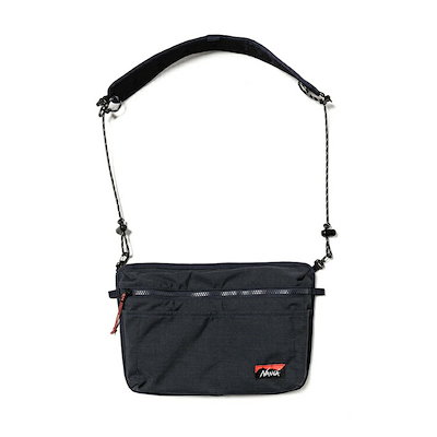 ピン アンサー4 BeCu パター☆PING ANSER4☆名器☆希少♪ 希少レア】PING ANSER4 BeCu ピンアンサー4 85068 - メルカリ