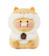 Qoo10] カカオフレンズ [韓国新品]ハリーポッターX kakao