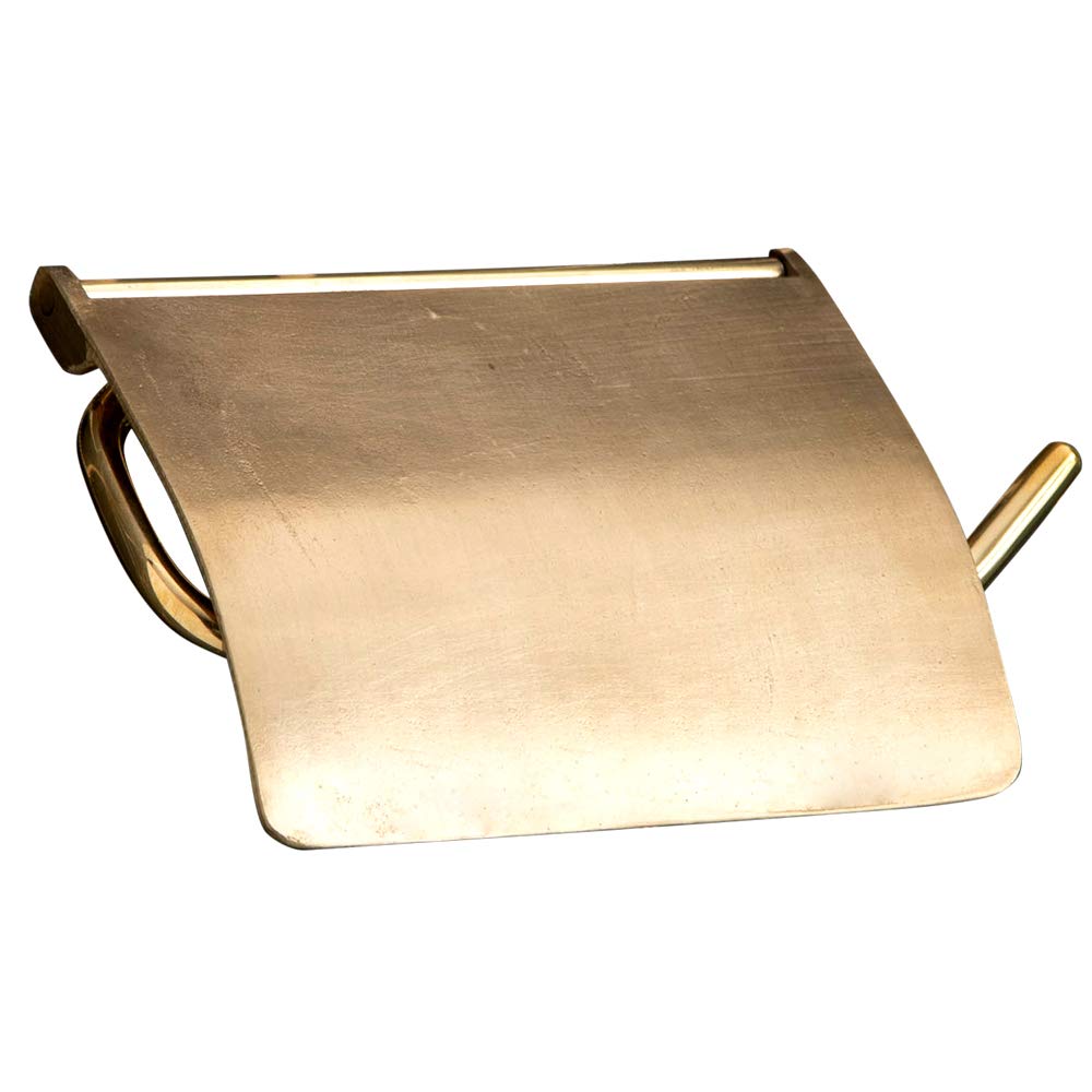 COLORFUL CANDY STYLE 画材絵の具セット (ぺんてる 水彩 12ml) 撥水軽量タイプ ユニコーンファンタジー かわいい メッシュ ショルダーベルト付き 水彩 絵の具入り 女の子