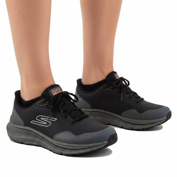 男性用ゴーランコンシステント2.0防水SP0MRCFX091通常