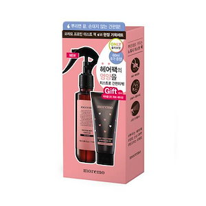 プロテインミストパックM 115ml(2Xトリートメント60mlおまけ)