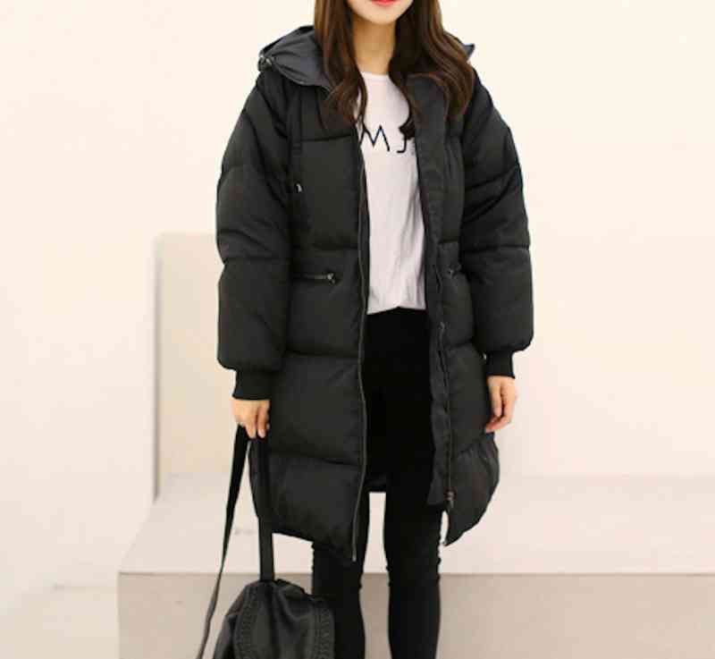 ダウンジャケット レディース 丈 コート 40代 大きいサイズ おしゃれ 軽量 ハーフ ショート ブランド フード 人気 軽い 冬 春 きれいめ ショートコート ダウンコート 防風 黒 高級 秋 ロン
