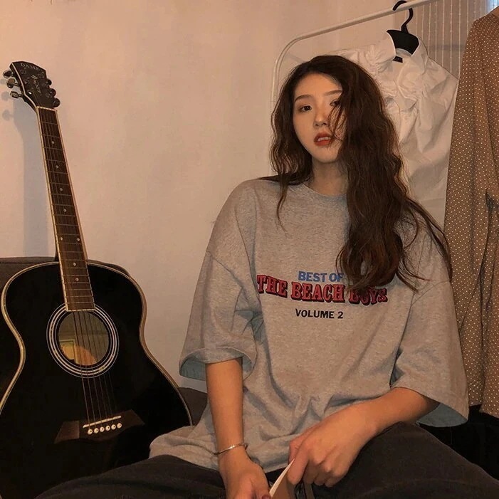 マウンテンパーカー Tシャツカットソ一UVカットUVケア 薄手 Tシャツ ひんやり 汗ジミ防止 冷感 UV韓国ファッショントップス uvカット カーディガン 日焼け対策 紫外線対策 日焼け防止 uvT