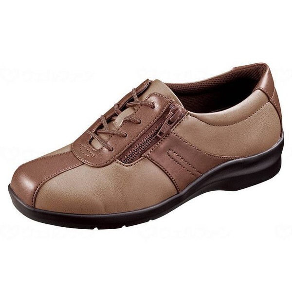 Eve 195 オークコンビ 23.0 メーカー直送