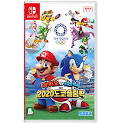 【海外版・ハングル】スーパーマリオ3Dコレクション　ハングル版 韓国語版マリオ3Dコレクション | kikai's Blog