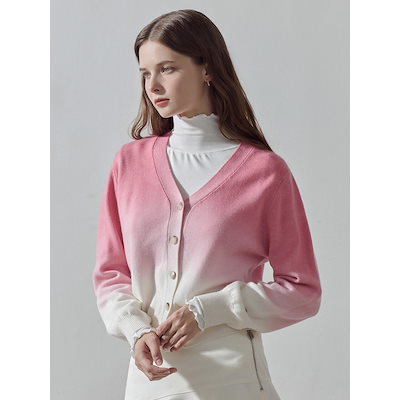 CLUBHAUS x ANTi COUNTRY CLUB ×ADIDAS ハット 【公式通販】