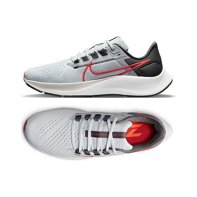 【東北エリア手渡し可能】メイヘム　LOST sup d 5.6 東北エリア手渡し可能】メイヘム LOST sup d 5.6 東北エリア手渡し可能