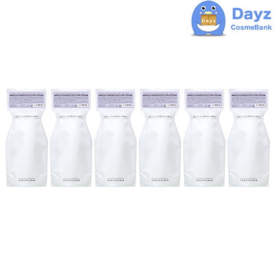 d.i.a. ネオンイエロー 背中あき タンクトップ【平成ギャル】 希少 ロゴ d.i.a. ネオンイエロー 背中あき タンクトップ【平成ギャル】 希少