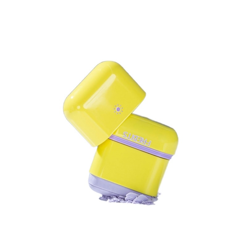 プレビッツエアフィットラインフィニッシングスティック01ピュアバイオレット14g 4,600円