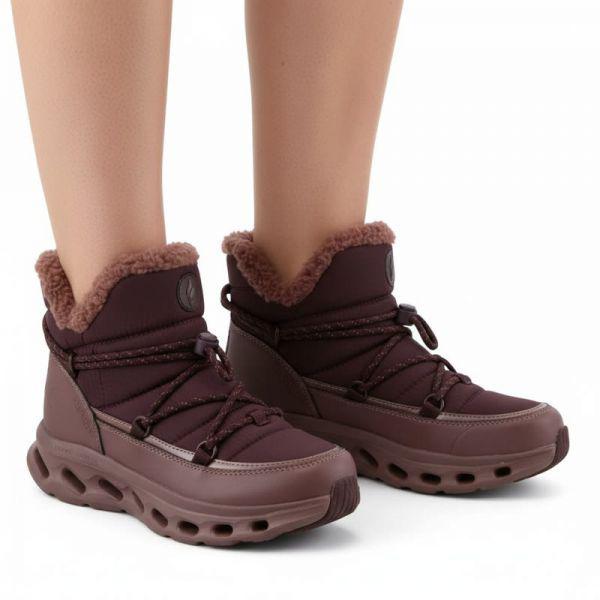 女性用スニーカー Go Walk Glide Step 2.0 ブーツ SP0WSCFW041 その他1種 CH