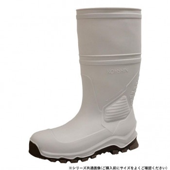 弘進ゴム ムレノン MT-02 ホワイト 3L D0037AA