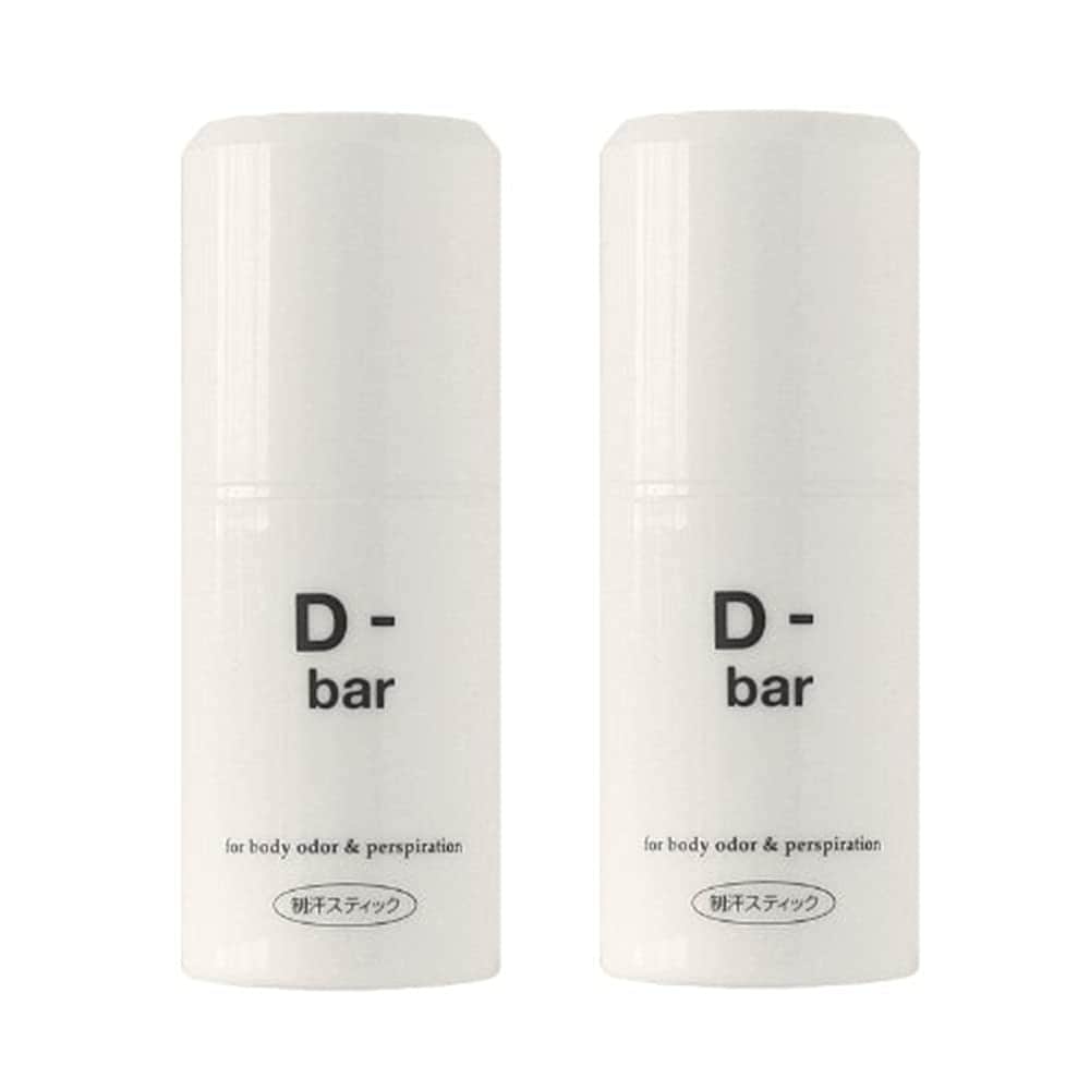 ケイセイ ディーバー(D-bar) 2本セット