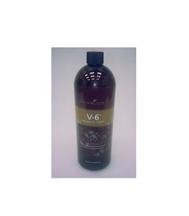 ロールオン ヤングヴァラー 10ml ヤングリビング Young Living