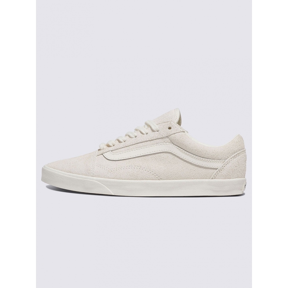 バンズオールドスクールオールドスクールロープロ VN000D0ECCZ1