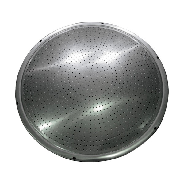 放熱ディスク VAL6 ミニF1用 50268201001 メーカー直送