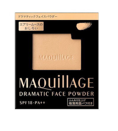 フェイスパウダー trhk_trhk_x_x フェイスパウダー trhk_trhk_x_x フェイスパウダー