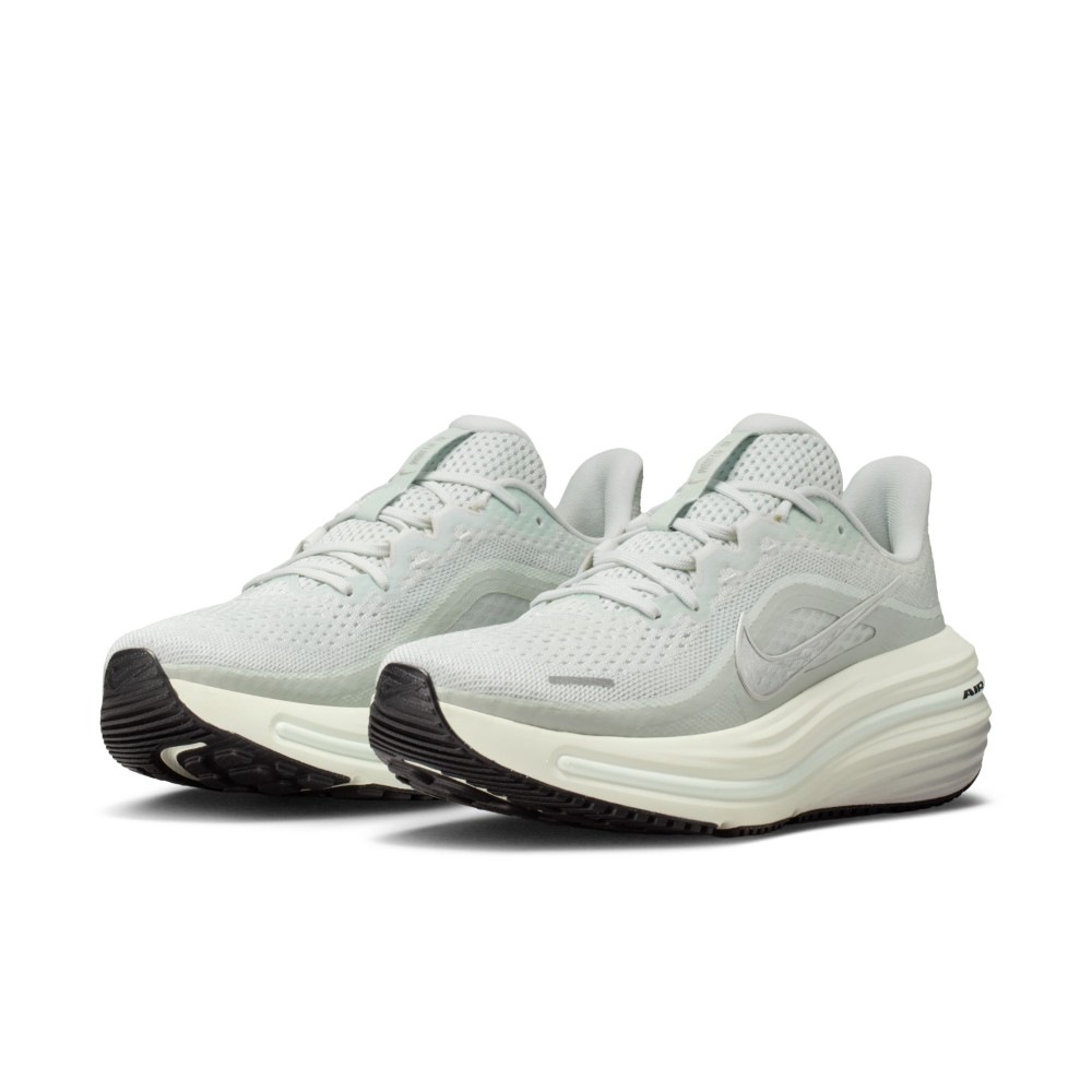 NIKE スニーカー レディース ナイキ エア ウィンフロ 12 HV9273 104 ランニング NIKE WINFLO 12