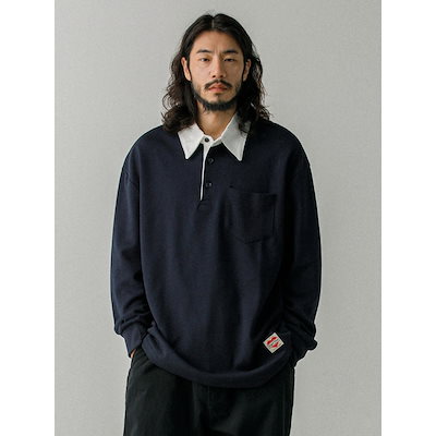 セット】WAVE CUP SS & REBULA CUP JAPAN 【公式通販】