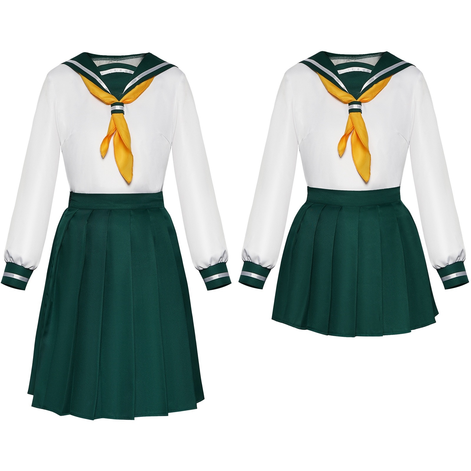 【限時割!引!】魔法少女cos服になることを夢見ています