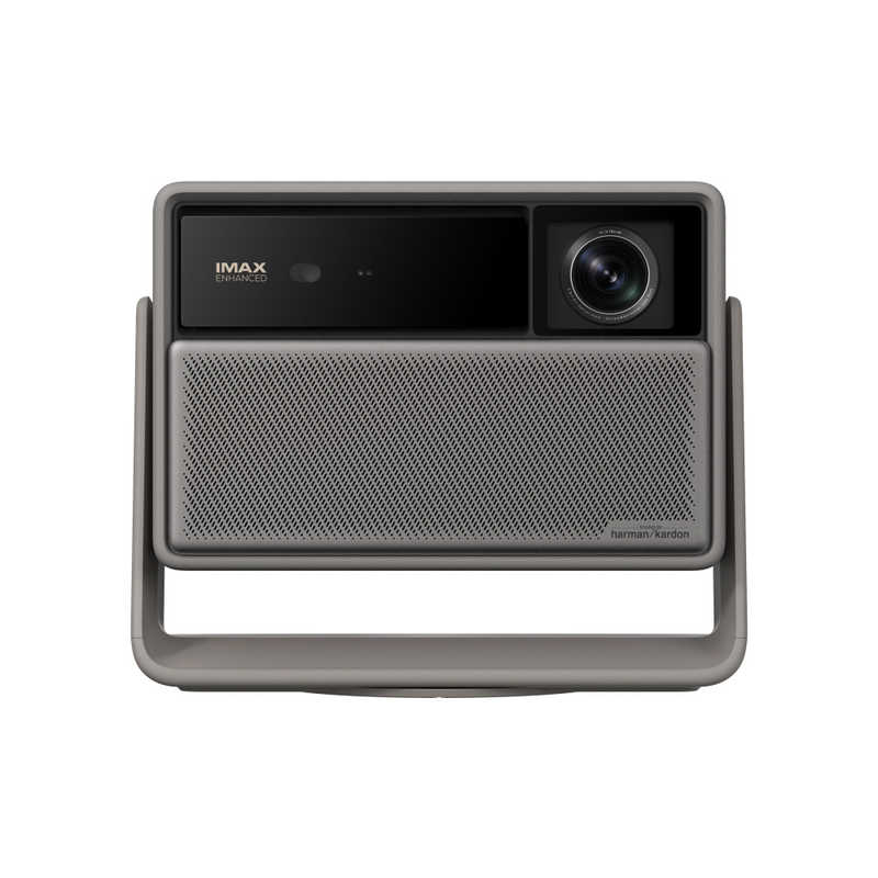 XGIMI　HORIZON 20　XR13A