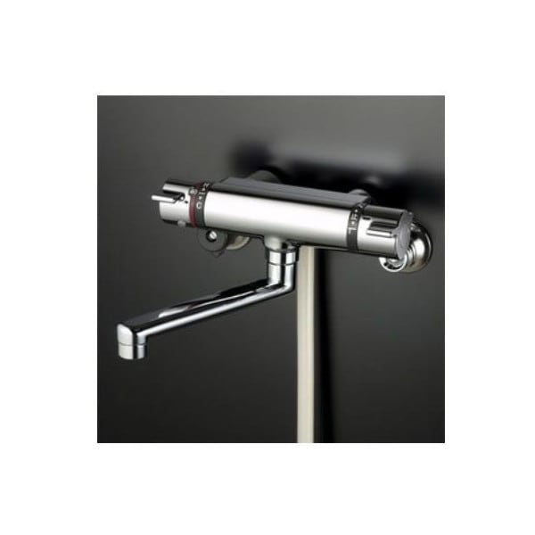 KF800WTR2 寒 サーモシャワー240mmP付