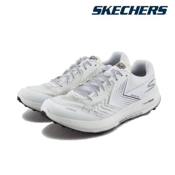 男性ゴアランレーザートレイルSP0MRCFX131（正常）603084