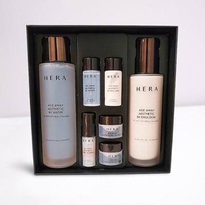 不思議の国のアリス♡盛り沢山！不思議なクレープ 【公式通販】