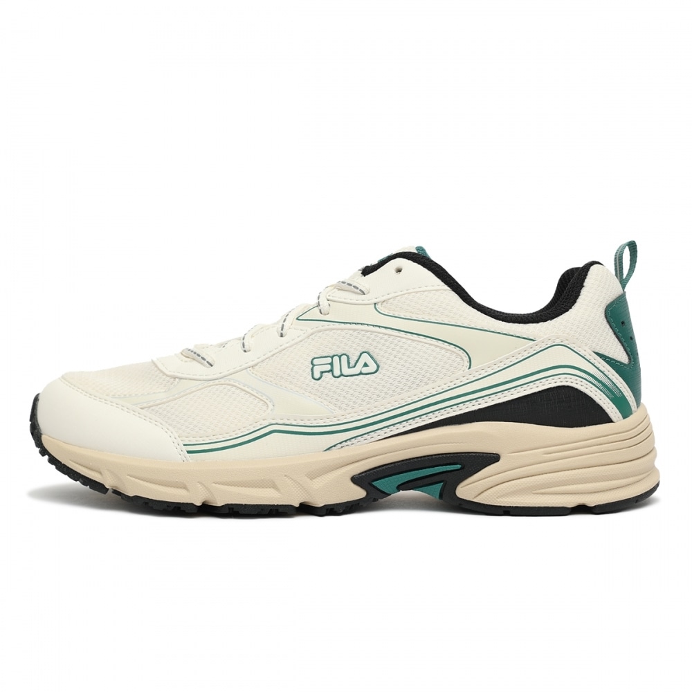 フィラメモリーストールアップ 3 1RM02728H-116