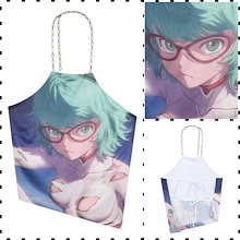 【COTCHS】半袖Tシャツ 人気 PLEASE RINGER TOP (GIRLS) COTCHS(カチス) Tシャツ・カットソー(レディース) - 海外通販のBUYMA