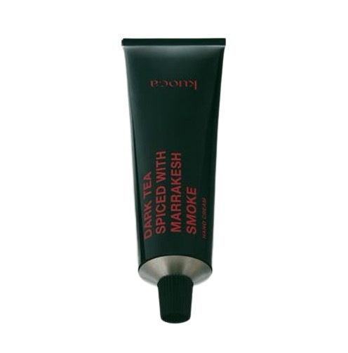 韓国コスメ ダークティー ハンドクリーム 50ml
