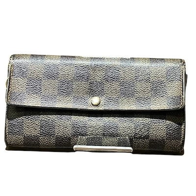 女児用フラメンコスカート 、ももいろ、オリジナル一点物♪ 女児用フラメンコスカート 、ももいろ、オリジナル一点物♪ 女児用