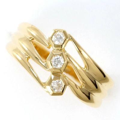 すのチル ひーくん ふっかさんバースデー ミニSnmだるまぬい かぬー様