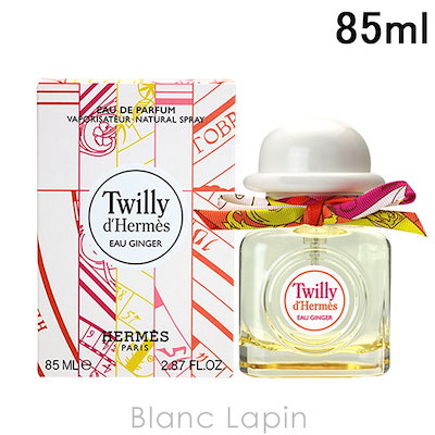 粉雪スノーボード 月讀165 美品 【公式通販】