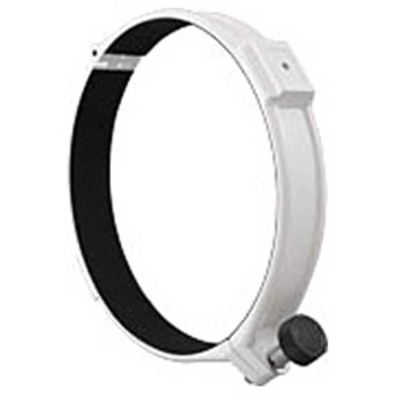 ビクセン　SX鏡筒バンド 232mm(2個1組)　SXキョウトウバンド