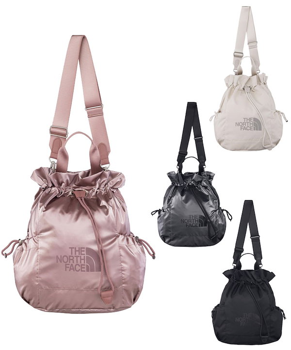 韓国ノースフェイス3wayバック 6673372714.g_600-w-st_g.jpg