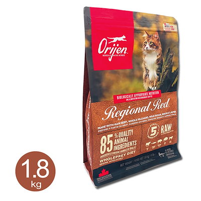 バイオリン ゲルドマローン Gerd Mallon Anno 1998 4/4 【公式通販】