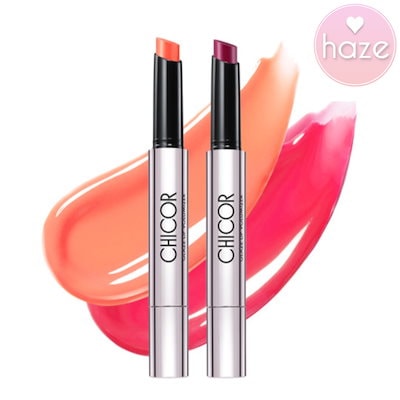 リップ トップブリッジカバー補修。（カワサキ ZX-12R）by 真紅ﾀﾝ