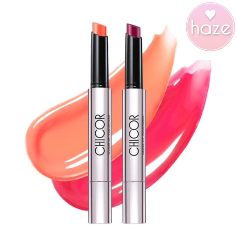 Min Min Input Lip リップグロス スクリーンショット-2025-08-25-