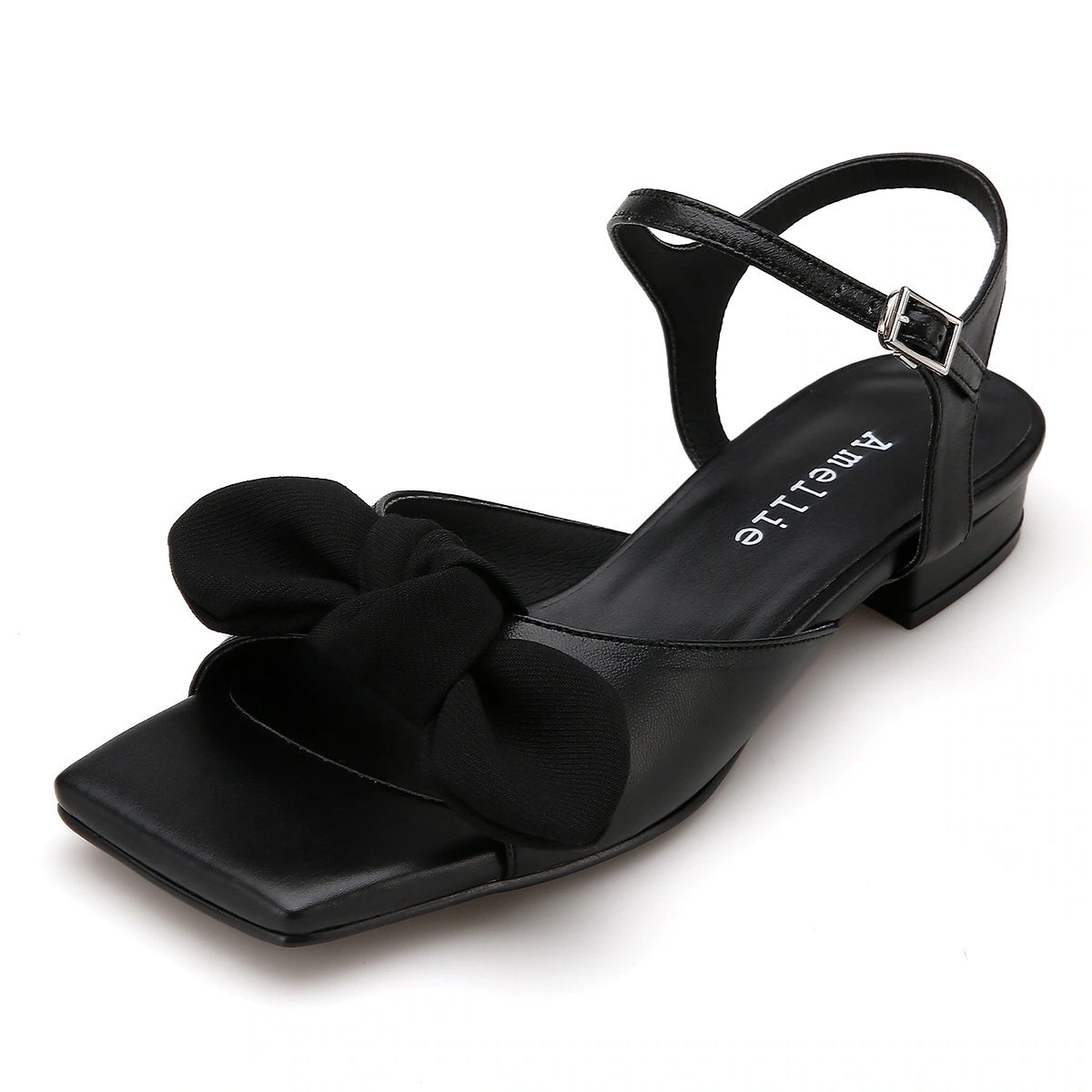 ｫｫ皚ｫｨ Anna AM211128