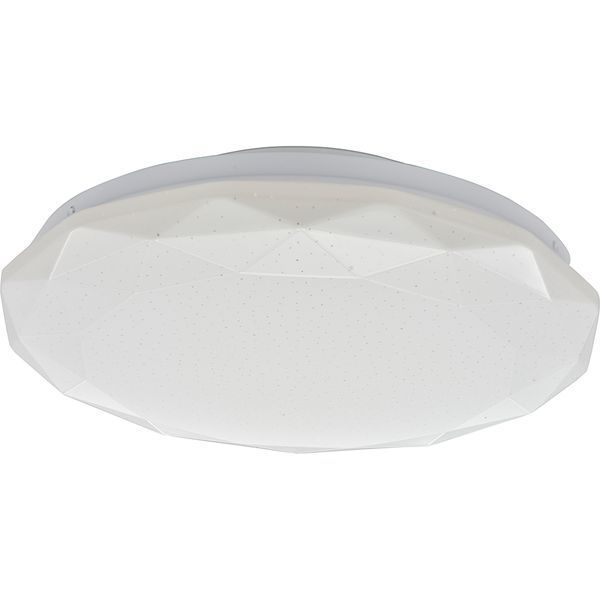 シーリングライト 4.5畳 調光 調色 照明 天井 LT-YCK427C9-S