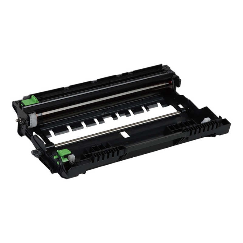 エコリカ　互換リサイクルトナー ［ブラザー DR32J］ ブラック　ECT-BRO-32