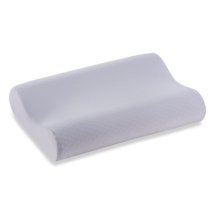 枕 ズカンピロー ジェル ZUKAN 放熱機能つき枕 360521000 11,880円