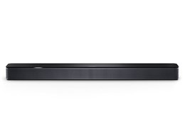 Smart Soundbar 300