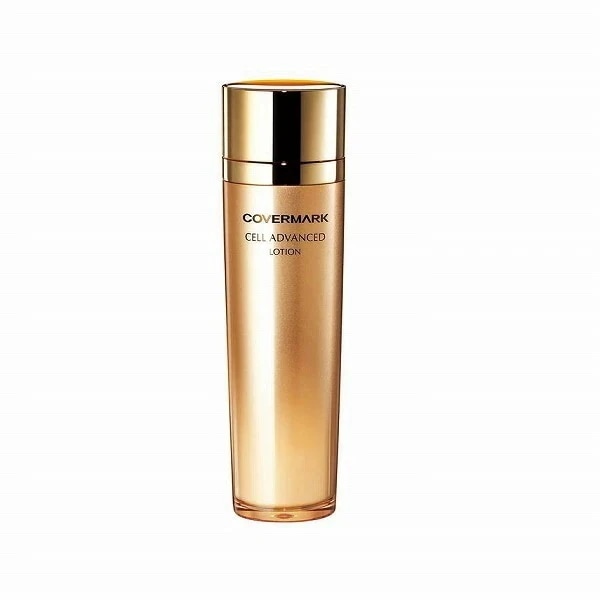 【国内正規品】 セルアドバンスト ローションWS 150ml【リニューアル品】